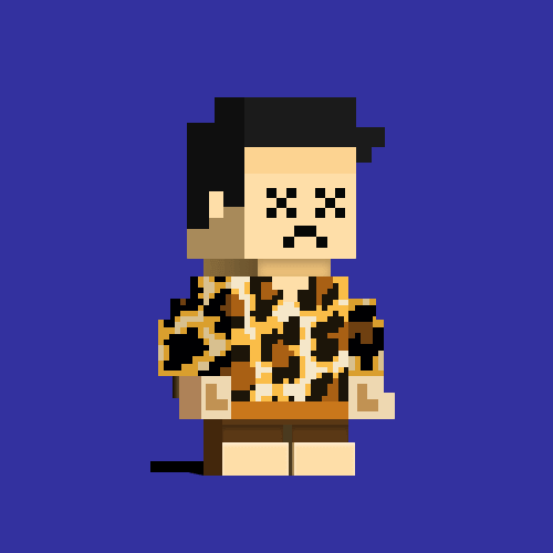 inscription be4b8e529574734bcd84dfb4409f1b4f1d504e80d771eb31b95be86ef7416e46i0