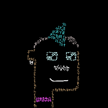 inscription be5764d4d20f48100f2b1cf271000158d7da2c9832677b0ac1d3ba591e34db40i0