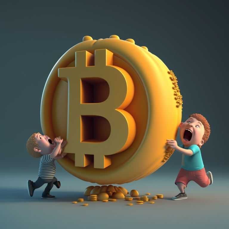 inscription be61c1935e3e498298eb0cad33fd9aca186563ff1fcf6ea52a84aaffc2cf3fe2i0