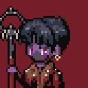 inscription be62ef7f279b70c515efc46603b650cd174f27bbb09aa6b464609ab6601f2d9ai0