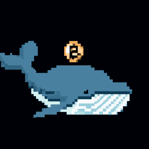 inscription be73d3cab223a66bdd22a71fe6fb189657eb7bf65263fe5246f541422d46e15ai0