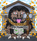 inscription be78397ed6615d446f414541e25c9f47ee38822cc92bc090f8eb512b0fbf41afi0