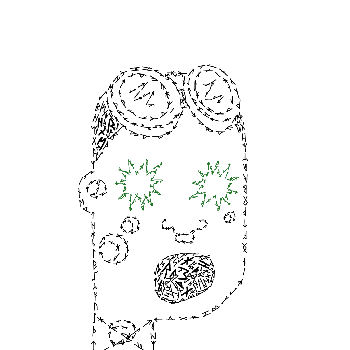 inscription bea4a2519cc5910a843f9c92303fac59691577e6e92a0fdaadcf5742eb863a06i0