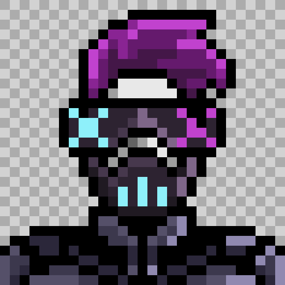 inscription bea97c36e7d6251760e164953d14618cafa326099604199c7710e1f710370f87i0