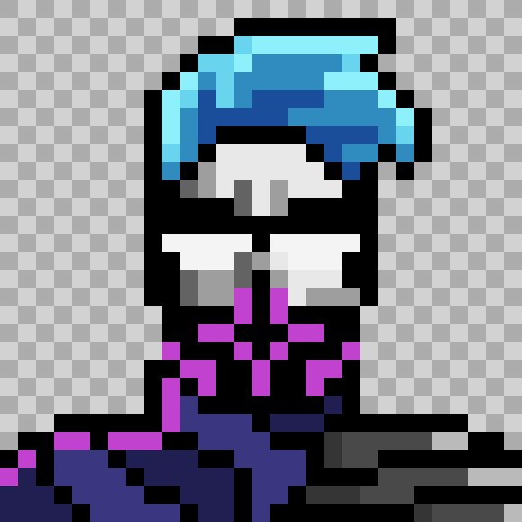 inscription beb7e55be5c0eff60ccbbd76244d174e9cbc353547e13dabede5234167891db7i0