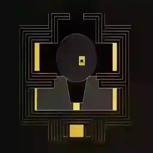 inscription bec1d896921432f6ca4bd9390a20e7ca62f7221a9898b1733d9f122ebfa03ef8i0