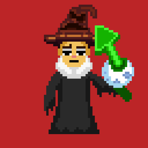 inscription becb9a53a09137ccaa2f2ba6ae393d477c36947a649a32a09a74c37c2e2f2323i0