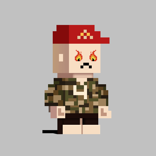 inscription becfaae13de71a7f4e29f93a2a40413ff697398354880c5795bb16bcd9996b1bi0