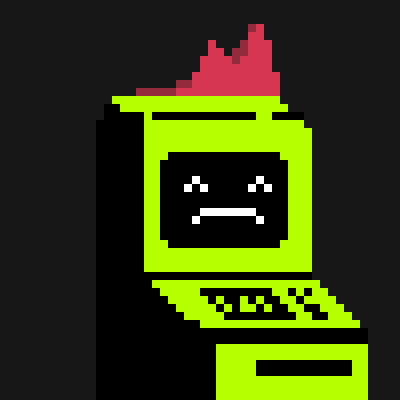 inscription bed62586d80d1b600155924552a9e581a8bde5c0e4a4e0612903d236485dfe2ci0