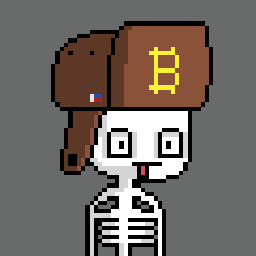 inscription bed707208b51cbf019b4db5ecdd9c2515b3ee9e1ac8ab81cb0d5371e70cbd8dei0