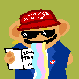 inscription bed7ed506fd1946a6e1eeb92a5e06f0fc7ae86ef67e486d6a7ae41e335e555cbi0