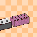 inscription bedcd9386c926c9d4657178ffd9133025c00f3d9c8146053951717cedc2c2a14i0