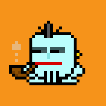 inscription bedeb1e55569ebf63bb0719096070769b8b6495abd9e54a55329045a4e3cf5b4i0