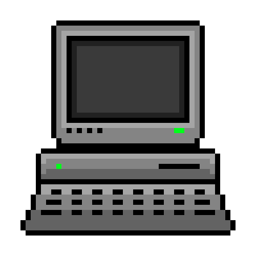 inscription bf095d6074e71b344f14ea1bec5407b259b5fe55939268e2c7a72ae9dc774368i0