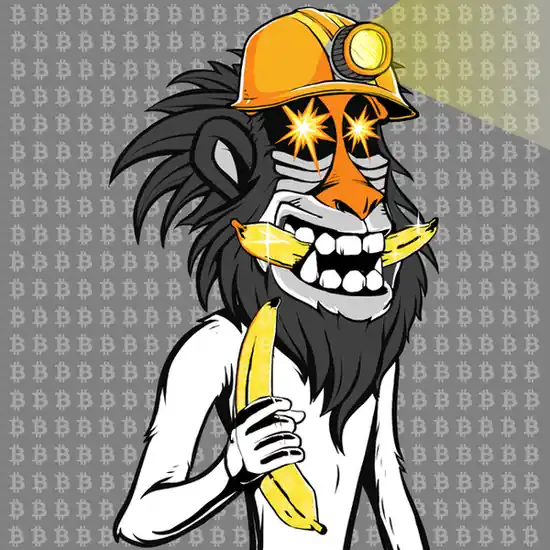 inscription bf3e776b81d82bdc6191119ab3b9e6dcfc8419129ad6fed570c6a92806238b9ei0