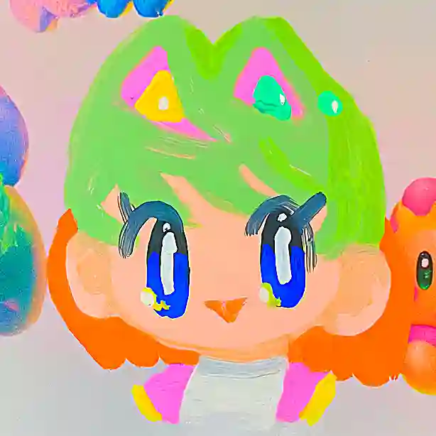 inscription bf578cfa1b0f80bef6a318920958a09a4ed45082117326e37b9ae3cd5ca7cd07i0