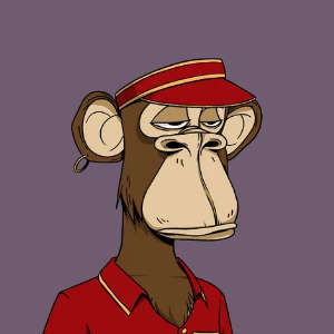 inscription bf57939287880ce01a79daac98894c03fa92af3e3047125b731d2b2655ce6374i0