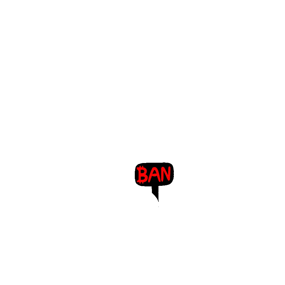 inscription bf63ebe6397b7ba763a0f17e96e90c70ae8713355a8d37862cf151db9cb3c903i0