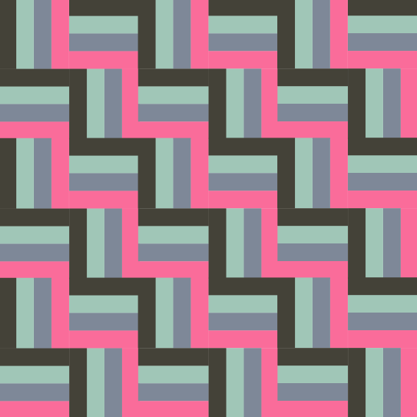 inscription bf7c8dd92872889fef5c916a2c8281388effbcacc21f573698de06fce66b7423i0