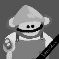 inscription bf9dbc902153d4974e4c8eb0fe9dcfde2638d0bb4d62f70273996f558f29c282i0