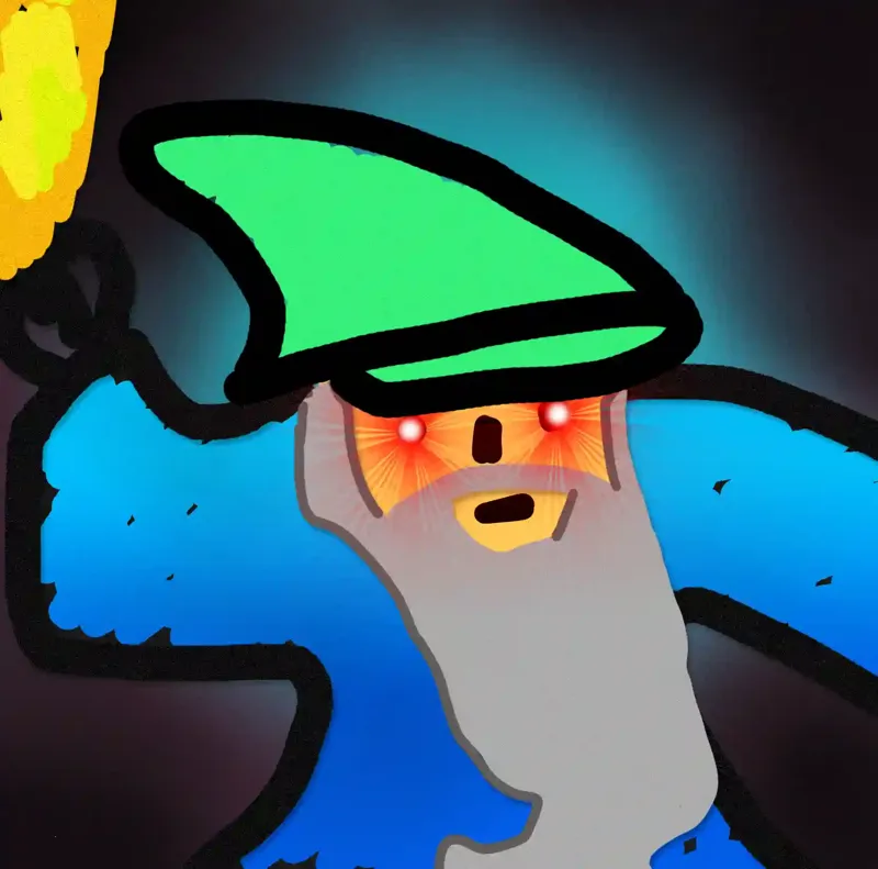 inscription bfa13eac85d7cf5a12c77ad217d872a36dcded670cd2b166e0e7209336fccf4fi0