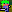inscription bfa33e5b5fcdf70f6932a10c23877d620560fe124ef10f67128349c1def7b075i0