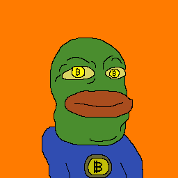 inscription bfab3b95eccb9d397976705d3cd1097eff8ae7704ca864b096f1a66d842d118bi0