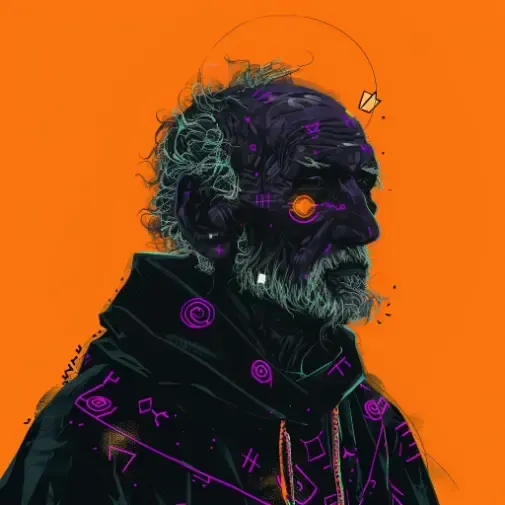 inscription bfaf08557fff521c77ca97e0736434d0fe33e4fd186d767841600ab1c9194c7ai0