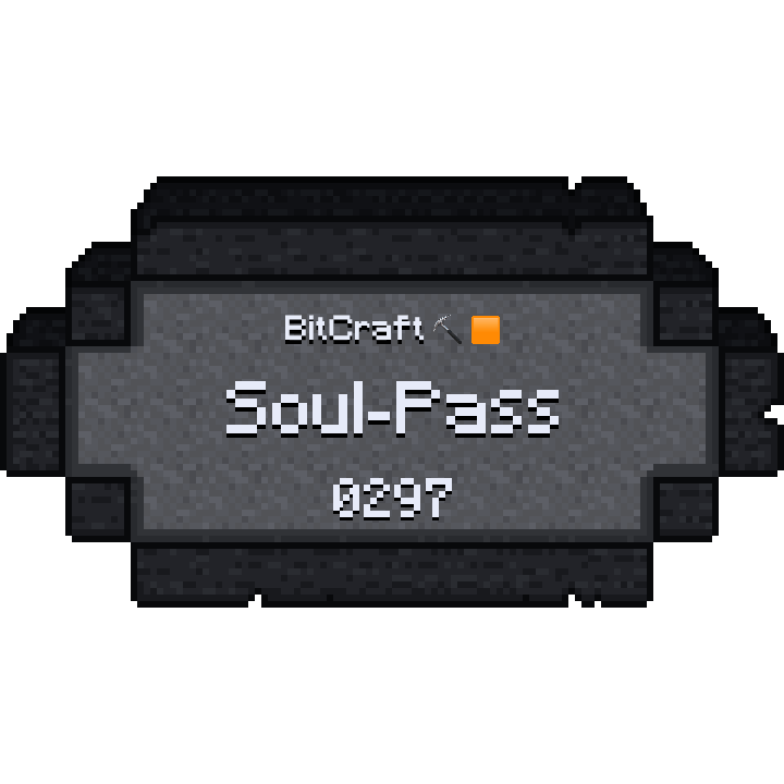inscription bfc0017e73881fc339b7d4e0106218cbe4d716db0bd056915e3e9f09047cc51ei0