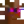 inscription bfc4b6494d1b9eec864fa4df45f50c3638084302f97b210f39490116f60bfe8bi0