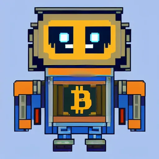 inscription bfebc97f9d34288436c0d489ee8ad194c318aecb070711d3730e46058d1c84cbi0