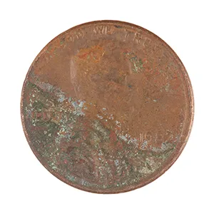 inscription bfecf2b72436885cb83cb0ba3f6aef227e8283173753927b096a6d15592ed051i0