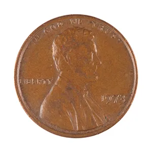 inscription bfecf2b72436885cb83cb0ba3f6aef227e8283173753927b096a6d15592ed051i1