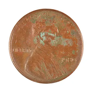 inscription bfecf2b72436885cb83cb0ba3f6aef227e8283173753927b096a6d15592ed051i11