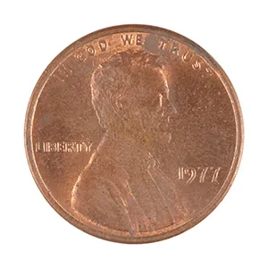 inscription bfecf2b72436885cb83cb0ba3f6aef227e8283173753927b096a6d15592ed051i14