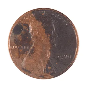 inscription bfecf2b72436885cb83cb0ba3f6aef227e8283173753927b096a6d15592ed051i16