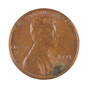 inscription bfecf2b72436885cb83cb0ba3f6aef227e8283173753927b096a6d15592ed051i20