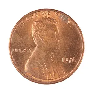 inscription bfecf2b72436885cb83cb0ba3f6aef227e8283173753927b096a6d15592ed051i9