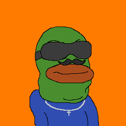 inscription bff22b47896d020e7cba43efc01b8a45efa673555233e3130b87572b91fc0791i0