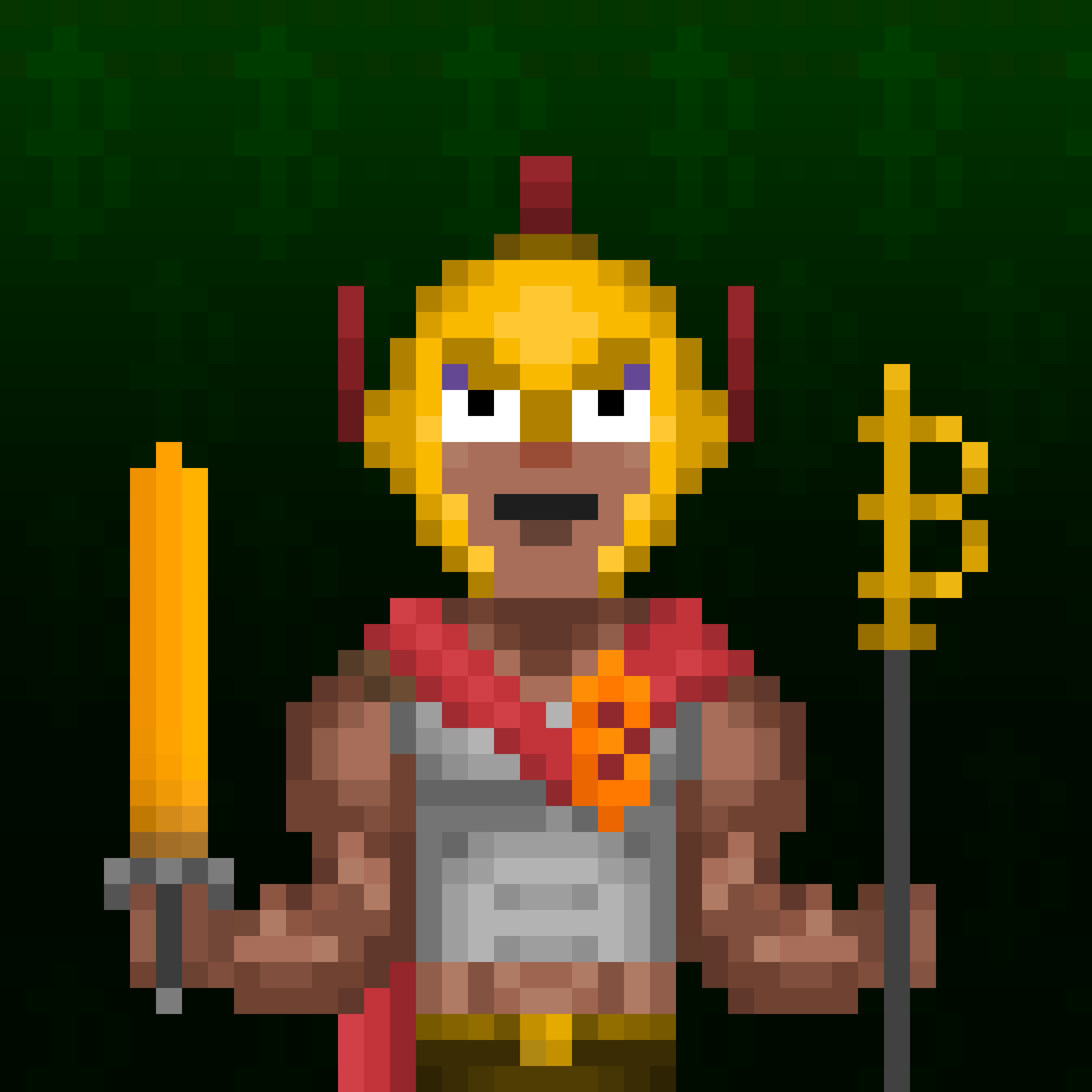 inscription bff31aa26c97b3beab7a154e0ff6292216fb764a041b014c6827e5982eeadfdai0