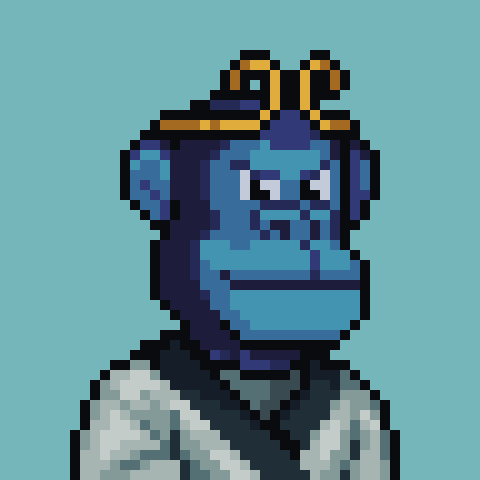 inscription bff32ebcb535894b79097444947bc680ce61c20da8b1c3ca8497fee3662abd95i0