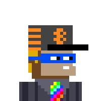 inscription bff96a0fcd9902399317c94c53d1fba297d3892500f6407d7d2436e0716eca9ai0