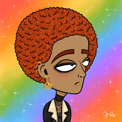 inscription bffc5d369693c153ebaf01bbcf85cb7077d0fdb50046545f275f69503ba6f1dci9