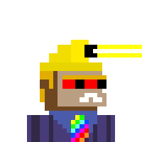 inscription bfffc56e2270c3c88dfad764b542f45995e56eefe58738f8ed3b7a6df8a041adi0