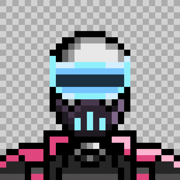 inscription c010a5d8d5deed3e40af2f5f9ec236b708da5627a16ace78ec68526d989466e0i0