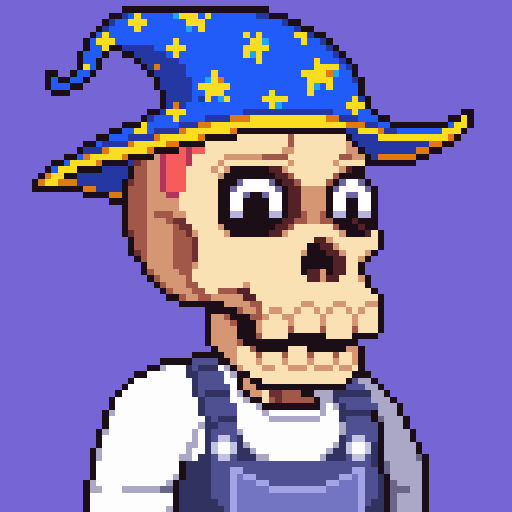 inscription c015c8f246afb2584bc83bf52766e0fd102b1b725f25f95715a35005d28c54a0i0