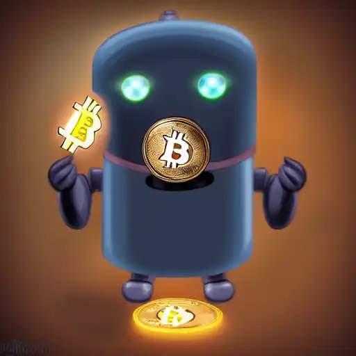 inscription c04309be49cac55e8de46382ac9d64a98229d292bce4b795567975ceff187d24i0