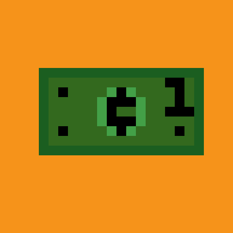 inscription c04af09c4b4d14cc4d216993036fa5f2a85fd72a4ef35af13dc2e102c095b801i0