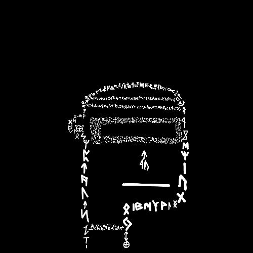 inscription c04f2348c5c08139099e90fe74aa69370460e573c5868ad342e624b9ae506f19i0