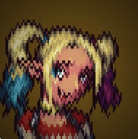 inscription c0516531fbc3694d12df711140bd40bade4425a0416a682fb004ed207ae6dd0fi0